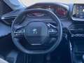 Peugeot 208 1.2 puretech Active Pack s&s 75cv - PROMO Gris - thumbnail 20