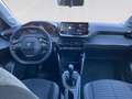Peugeot 208 1.2 puretech Active Pack s&s 75cv - PROMO Gris - thumbnail 6