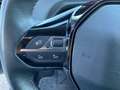 Peugeot 208 1.2 puretech Active Pack s&s 75cv - PROMO Gris - thumbnail 12