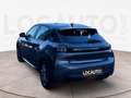 Peugeot 208 1.2 puretech Active Pack s&s 75cv - PROMO Gris - thumbnail 21