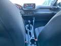 Peugeot 208 1.2 puretech Active Pack s&s 75cv - PROMO Gris - thumbnail 11