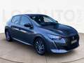 Peugeot 208 1.2 puretech Active Pack s&s 75cv - PROMO Gris - thumbnail 3