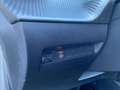 Peugeot 208 1.2 puretech Active Pack s&s 75cv - PROMO Gris - thumbnail 19