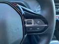 Peugeot 208 1.2 puretech Active Pack s&s 75cv - PROMO Gris - thumbnail 13