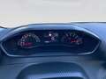Peugeot 208 1.2 puretech Active Pack s&s 75cv - PROMO Gris - thumbnail 16