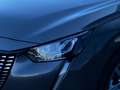 Peugeot 208 1.2 puretech Active Pack s&s 75cv - PROMO Gris - thumbnail 18