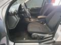 Mercedes-Benz C 220 C 220 CDI S.W. Elegance Gris - thumbnail 7