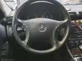 Mercedes-Benz C 220 C 220 CDI S.W. Elegance Gris - thumbnail 12