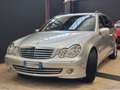 Mercedes-Benz C 220 C 220 CDI S.W. Elegance Gris - thumbnail 3
