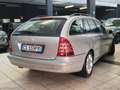 Mercedes-Benz C 220 C 220 CDI S.W. Elegance Gris - thumbnail 6