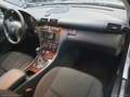 Mercedes-Benz C 220 C 220 CDI S.W. Elegance Gris - thumbnail 10
