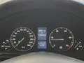 Mercedes-Benz C 220 C 220 CDI S.W. Elegance Gris - thumbnail 14