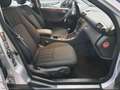 Mercedes-Benz C 220 C 220 CDI S.W. Elegance Gris - thumbnail 9