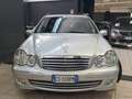 Mercedes-Benz C 220 C 220 CDI S.W. Elegance Gris - thumbnail 2