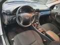 Mercedes-Benz C 220 C 220 CDI S.W. Elegance Gris - thumbnail 8