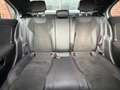 Mercedes-Benz A 200 A200 AMG Limo LED Pano Camera Sfeer Wit - thumbnail 21