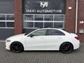 Mercedes-Benz A 200 A200 AMG Limo LED Pano Camera Sfeer Bianco - thumbnail 4
