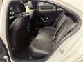 Mercedes-Benz A 200 A200 AMG Limo LED Pano Camera Sfeer Wit - thumbnail 20