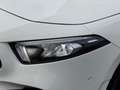 Mercedes-Benz A 200 A200 AMG Limo LED Pano Camera Sfeer Bianco - thumbnail 11