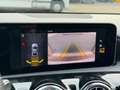 Mercedes-Benz A 200 A200 AMG Limo LED Pano Camera Sfeer Wit - thumbnail 27