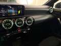 Mercedes-Benz A 200 A200 AMG Limo LED Pano Camera Sfeer Wit - thumbnail 39