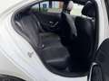 Mercedes-Benz A 200 A200 AMG Limo LED Pano Camera Sfeer Wit - thumbnail 22