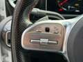 Mercedes-Benz A 200 A200 AMG Limo LED Pano Camera Sfeer Wit - thumbnail 34
