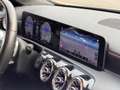 Mercedes-Benz A 200 A200 AMG Limo LED Pano Camera Sfeer Bianco - thumbnail 3