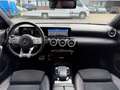 Mercedes-Benz A 200 A200 AMG Limo LED Pano Camera Sfeer Wit - thumbnail 18