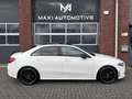 Mercedes-Benz A 200 A200 AMG Limo LED Pano Camera Sfeer Bianco - thumbnail 8