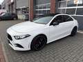 Mercedes-Benz A 200 A200 AMG Limo LED Pano Camera Sfeer Bianco - thumbnail 1