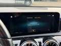 Mercedes-Benz A 200 A200 AMG Limo LED Pano Camera Sfeer Wit - thumbnail 28