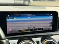Mercedes-Benz A 200 A200 AMG Limo LED Pano Camera Sfeer Wit - thumbnail 26