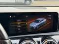 Mercedes-Benz A 200 A200 AMG Limo LED Pano Camera Sfeer Wit - thumbnail 31