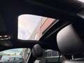 Mercedes-Benz A 200 A200 AMG Limo LED Pano Camera Sfeer Wit - thumbnail 16