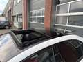 Mercedes-Benz A 200 A200 AMG Limo LED Pano Camera Sfeer Bianco - thumbnail 2