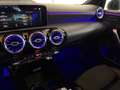 Mercedes-Benz A 200 A200 AMG Limo LED Pano Camera Sfeer Wit - thumbnail 37
