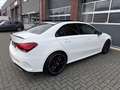 Mercedes-Benz A 200 A200 AMG Limo LED Pano Camera Sfeer Bianco - thumbnail 7