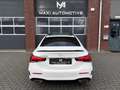 Mercedes-Benz A 200 A200 AMG Limo LED Pano Camera Sfeer Bianco - thumbnail 6