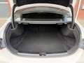 Mercedes-Benz A 200 A200 AMG Limo LED Pano Camera Sfeer Bianco - thumbnail 15