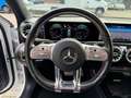 Mercedes-Benz A 200 A200 AMG Limo LED Pano Camera Sfeer Wit - thumbnail 33