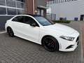 Mercedes-Benz A 200 A200 AMG Limo LED Pano Camera Sfeer Bianco - thumbnail 9