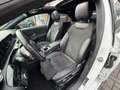 Mercedes-Benz A 200 A200 AMG Limo LED Pano Camera Sfeer Wit - thumbnail 17