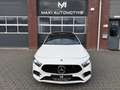Mercedes-Benz A 200 A200 AMG Limo LED Pano Camera Sfeer Bianco - thumbnail 10