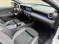 Mercedes-Benz A 200 A200 AMG Limo LED Pano Camera Sfeer Wit - thumbnail 23