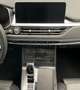 DR Automobiles DR6.0 1.5 turbo Gpl 149cv cvt Silber - thumbnail 12