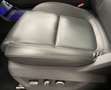 DR Automobiles DR6.0 1.5 turbo Gpl 149cv cvt Silber - thumbnail 16