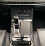 DR Automobiles DR6.0 1.5 turbo Gpl 149cv cvt Silber - thumbnail 11