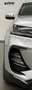DR Automobiles DR6.0 1.5 turbo Gpl 149cv cvt Silber - thumbnail 19