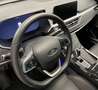 DR Automobiles DR6.0 1.5 turbo Gpl 149cv cvt Silber - thumbnail 15